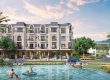 The Classia - phiên bản giới hạn dành cho giới tinh hoa tại TP Thủ Đức