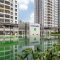 Khang Điền bắt đầu bàn giao sổ hồng cho cư dân Lovera Vista
