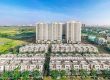 Khang Điền bắt đầu bàn giao sổ hồng cho cư dân Lovera Vista