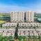 Khang Điền bắt đầu bàn giao sổ hồng cho cư dân Lovera Vista