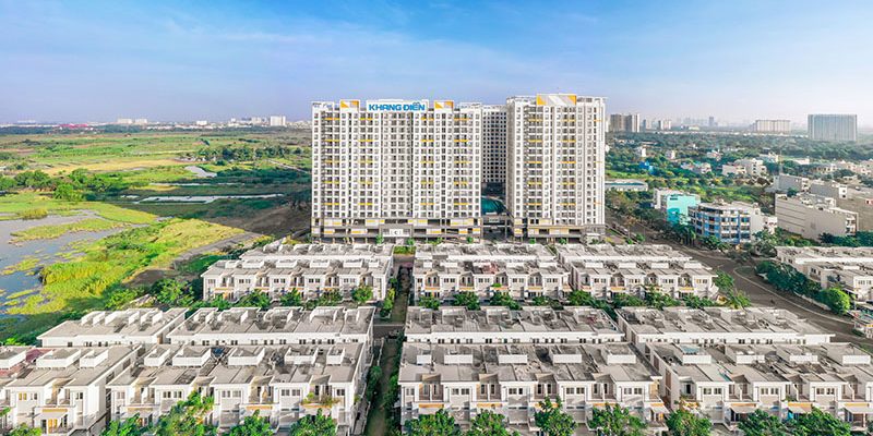 khang-dien-giao-so-hong-lovera-vista (3) Khang Điền bắt đầu bàn giao sổ hồng cho cư dân Lovera Vista