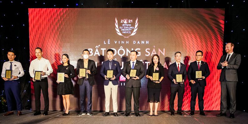 khang-dien-lan-5-dat-top-10-tieu-bieu (2) Khang Điền lần thứ 5 đạt Top 10 Nhà phát triển Bất động sản tiêu biểu