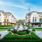 Khang Điền lần thứ 5 đạt Top 10 Nhà phát triển Bất động sản tiêu biểu
