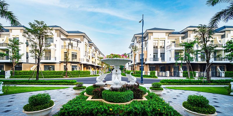 khang-dien-lan-5-dat-top-10-tieu-bieu (3) Khang Điền lần thứ 5 đạt Top 10 Nhà phát triển Bất động sản tiêu biểu