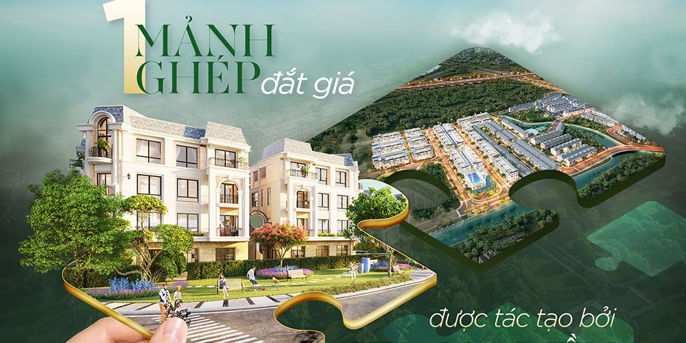 manh-ghep-the-classia Mảnh ghép The Classia